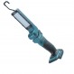 Makita ML801 LED prožektorius 